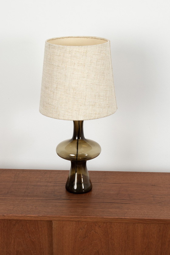 Image 1 of Lampe de table Fog & Mørup