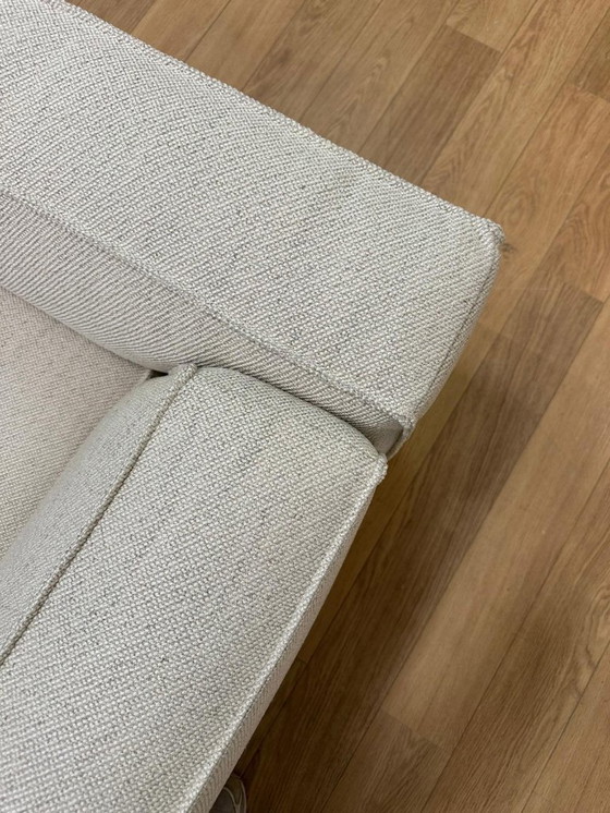 Image 1 of NUOVO Divano Gelderland 6400 a 3 posti + GARANZIA