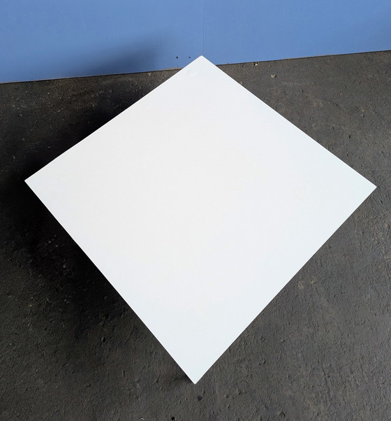 Image 1 of Coffee table Martin Visser for 't Spectrum 1961