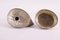 Burmese Duck Betel Box, 1950s – Decorative Objects, Metal, Silver (photo 5 of 5)
