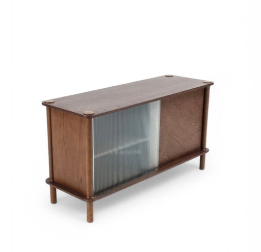 Umage Italic Showroom Model