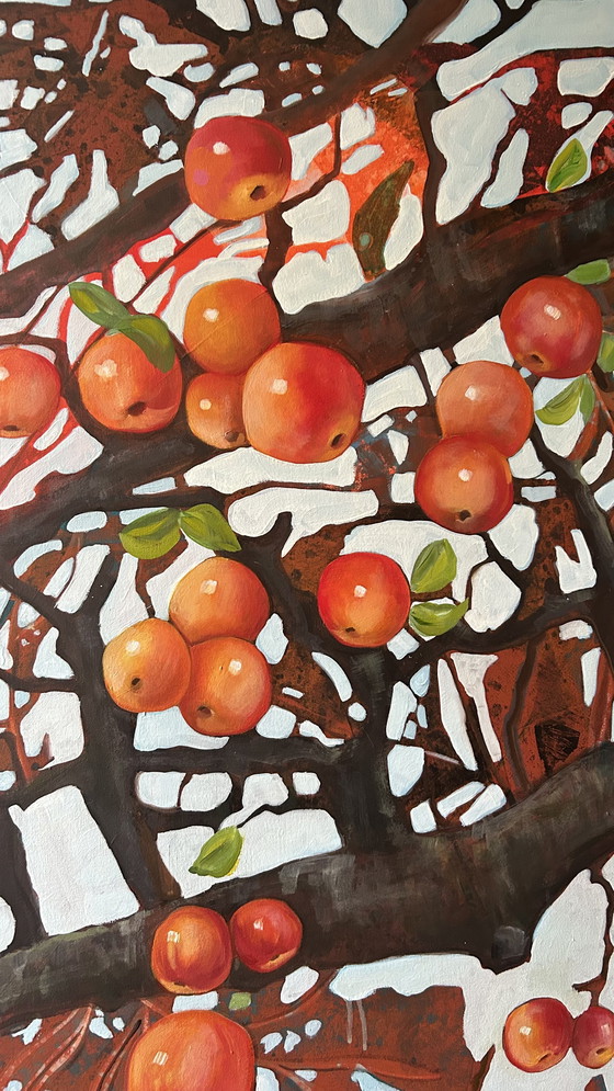 Image 1 of Autunno dorato