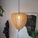 Umage Clava Wood Showroom Model