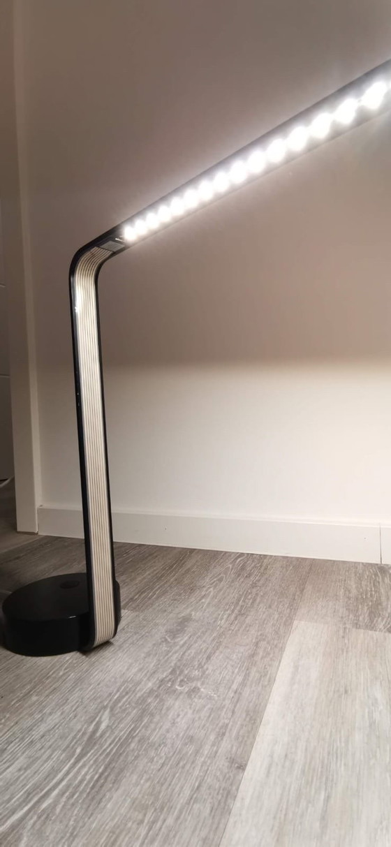 Image 1 of Lampe de table Nimbus Line Z XL