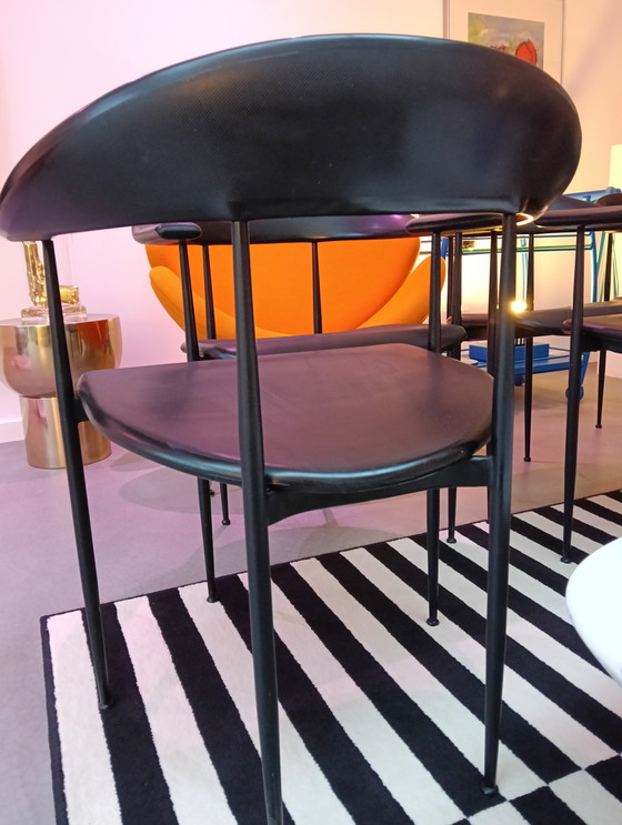 Image 1 of Sedia Fasem P40