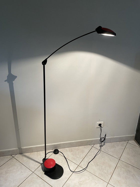 Image 1 of e-reader del 1980