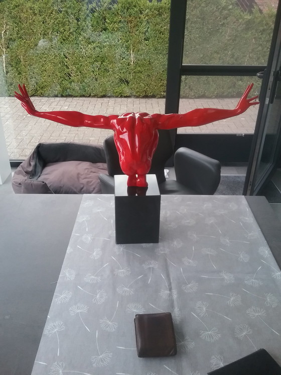 Image 1 of Opera d'arte vente-unique SOLEDAD 2