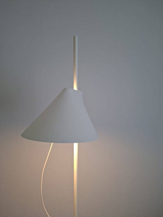 Image 1 of Louis Poulsen Sun Lamp