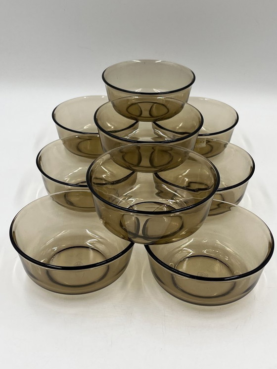 Image 1 of Set di 9 ramekin BP Acoroc