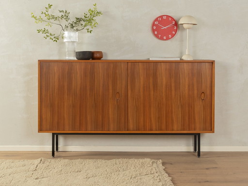 50er Jahre Sideboard von WK Möbel