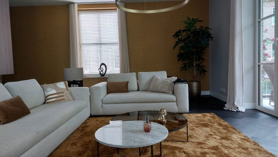 Image 1 of Vilaz Sofa