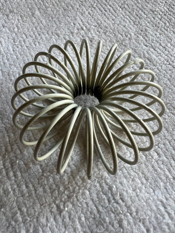 Image 1 of 8 candle holders