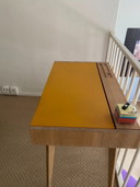 Stylish Desk, Brand Team 7