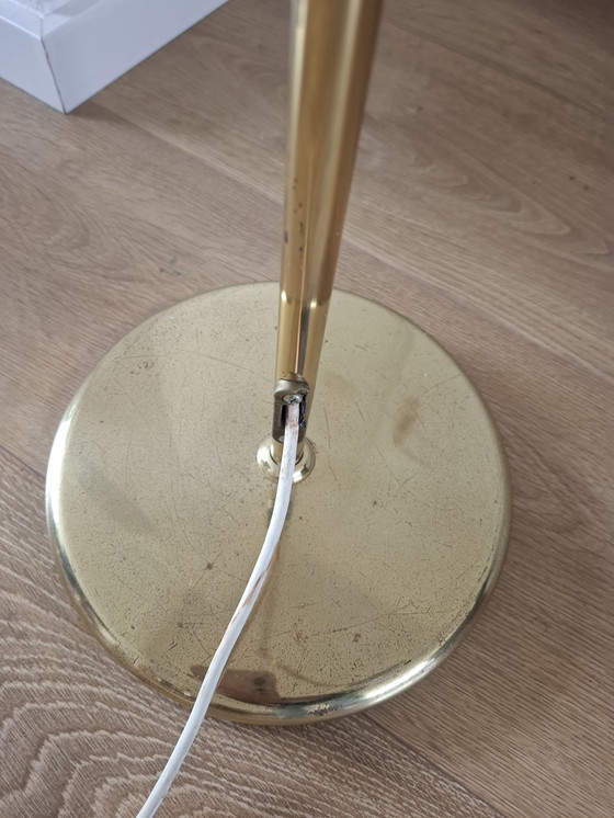 Image 1 of Vloerlamp