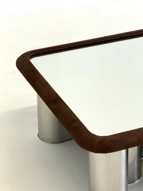 Image 1 of Complete lounge zithoek van Gian Pietro Arosio