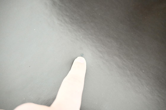 Image 1 of Sedie da salotto Modello 925 di Afra & Tobia Scarpa per Cassina, anni Settanta, set di 2