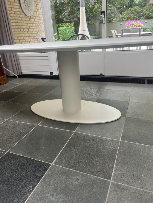 Metaform tafel