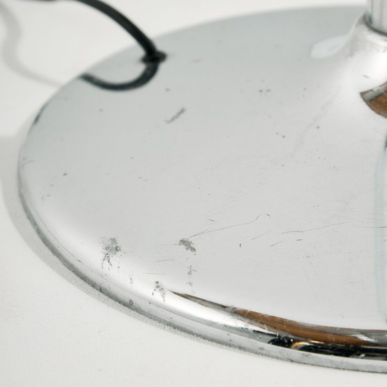 Image 1 of MK10552 Floor lamp by Vest Leuchten