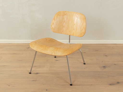 Multiplex Groep Loungestoel, Charles & Ray Eames