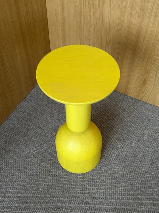 Image 1 of DUM Beech Side NOUVEAU - 5 pièces restantes - 40 % de réduction