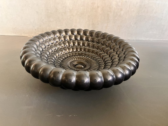 Image 1 of Escala Atlántida, Roderick Vos