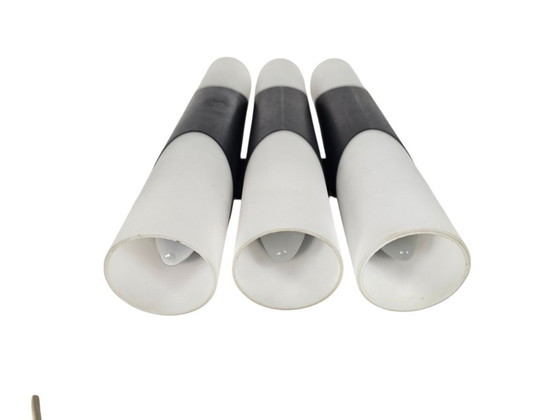 Image 1 of Lampada da parete Paul Neuhaus Leuchten Rolf Krüger Space Age