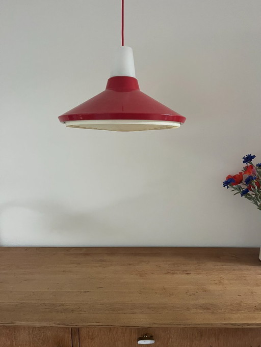 Vintage Sven Middelboe - Nordisk Solar Compagni