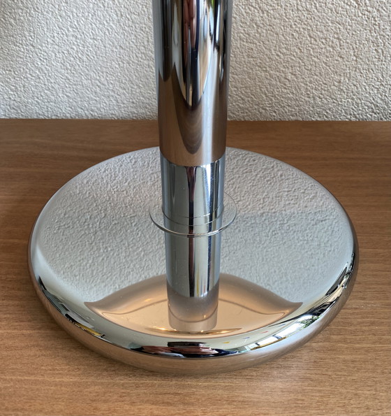 Image 1 of Vintage Cosack Leuchten Table Lamp 70's