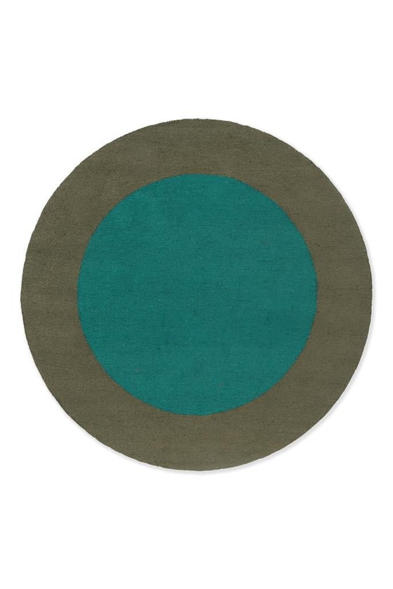 Image 1 of Tapis Brink & Campman Habitat