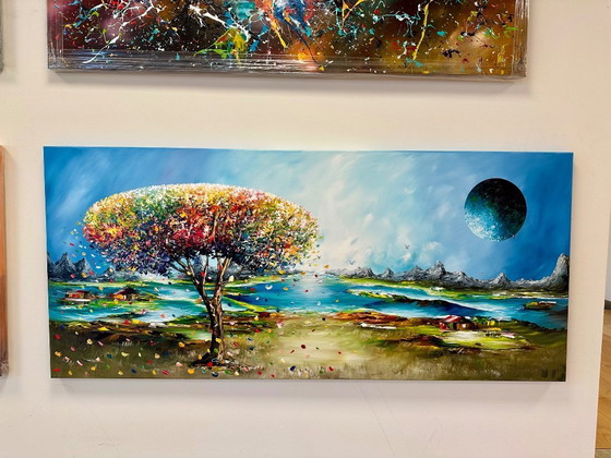 Image 1 of Dream XXL