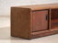 Credenza bassa antica in legno di pino - Cina, c.1930 – Credenze, Iron (photo 24 of 40)