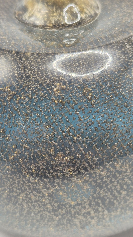Glass Art – Decorative Objects (photo 6 of 8)
