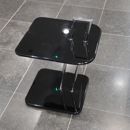 ClassiCon Occasional bijzettafel