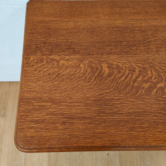 Image 1 of Vintage Louis XV chest of drawers, dresser, small drawer