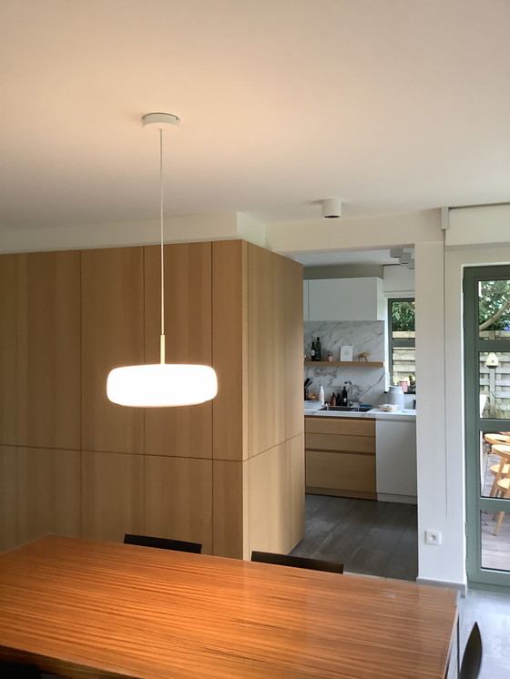 Image 1 of Bolia Hanglamp Fluire