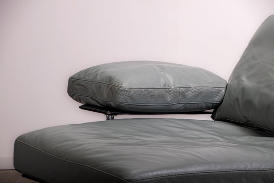 Image 1 of Chaise longue Deisis par Antonio Citterio et Paolo Nava pour B&B Italia