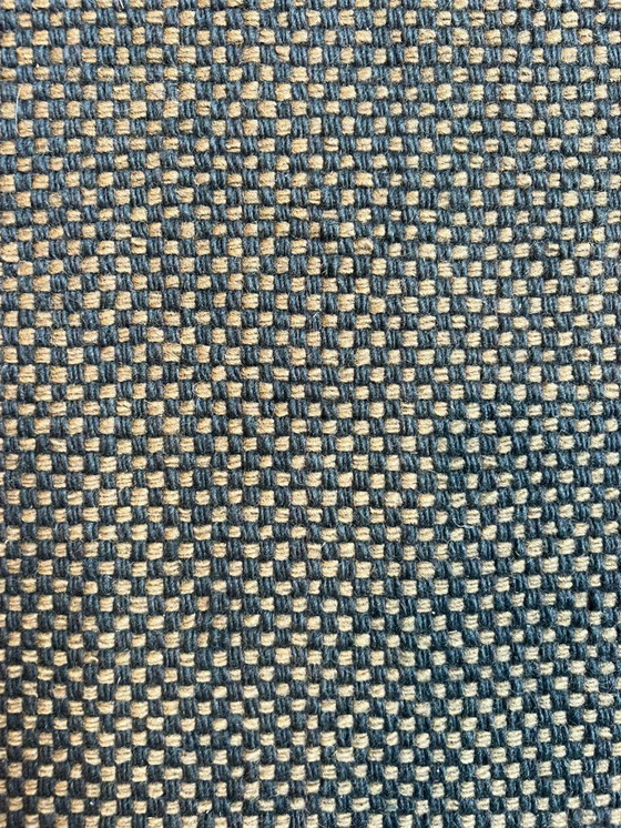Image 1 of Kvadrat rug 'Duo-Tone' - 200x300 cm - Showroom model