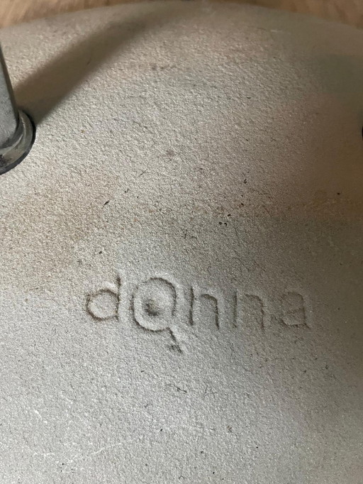 Staan lampen Donna
