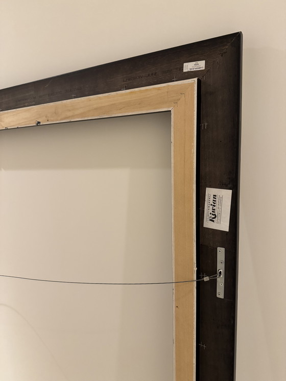 Image 1 of Prachtige Schilderijlijst