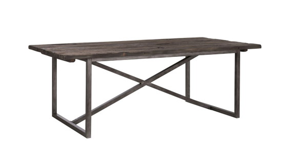 Image 1 of Timothy Oulton Axel MK2 Esstisch