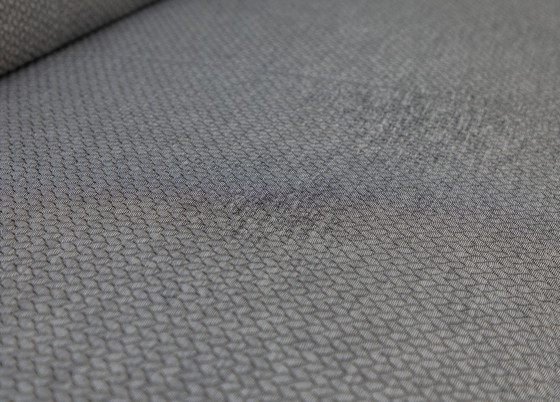 Image 1 of Moroso, sofá de tierras bajas