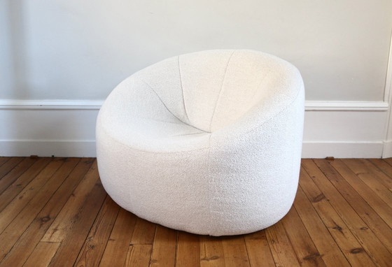Image 1 of Sillón Pumpkin de Pierre Paulin, Ligne Roset