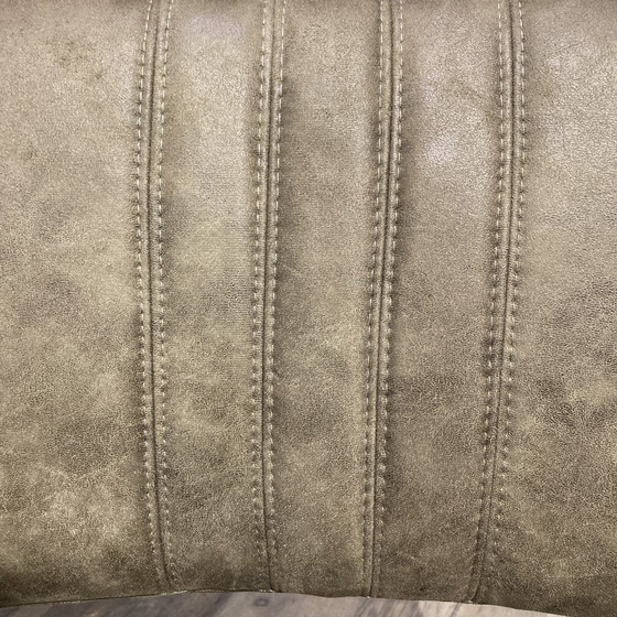 Image 1 of Feelings Joey dining chair (set of 6)