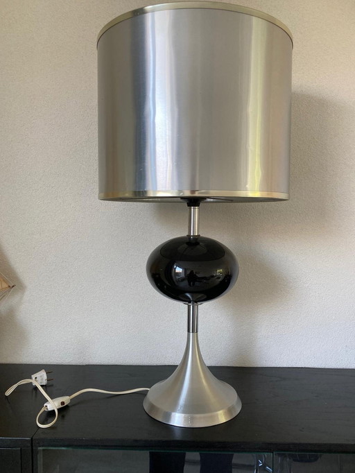 Disderot Lamp Ruimtetijdperk