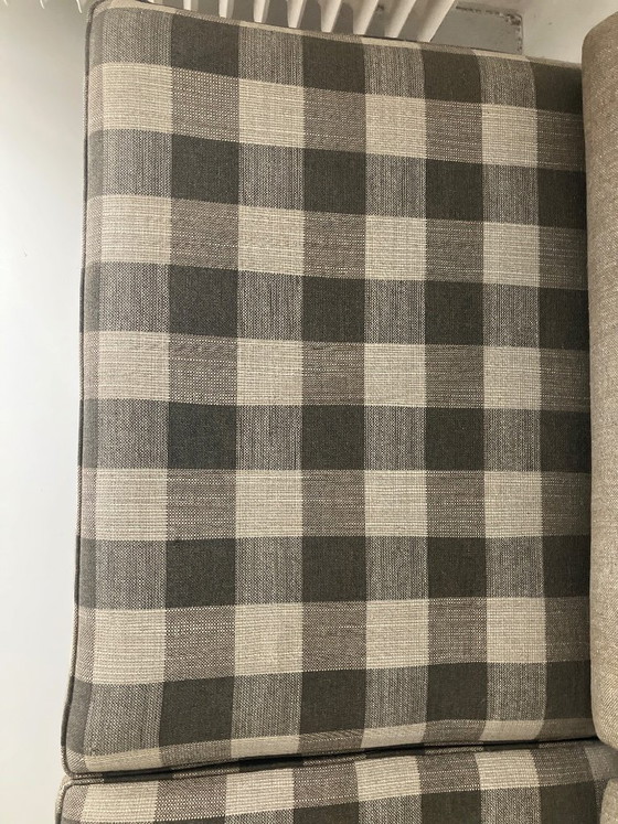 Extendable Wilhelm Knoll Stelka Daybed – Textile, Wood (photo 4 of 7)
