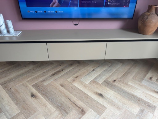 Monoz TV-meubel – tv meubelen, Mdf
