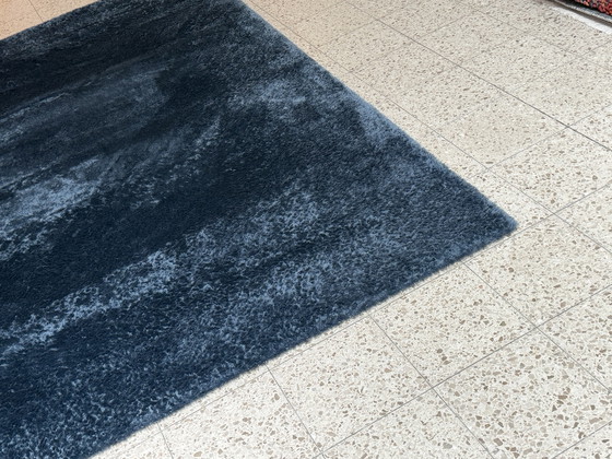 Image 1 of Tappeto Brink and Campman Ripe 08