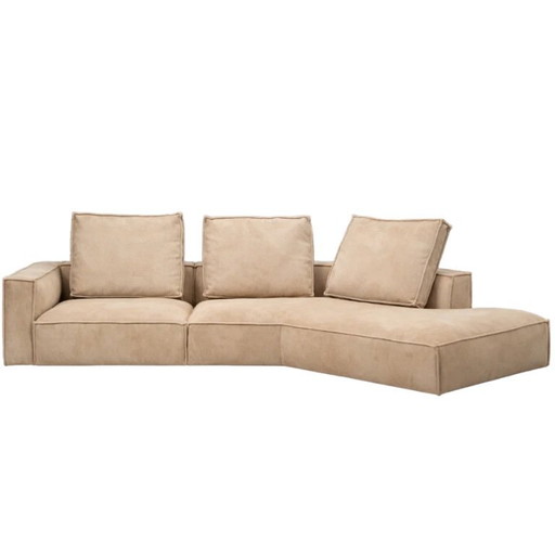 Brera Sofa