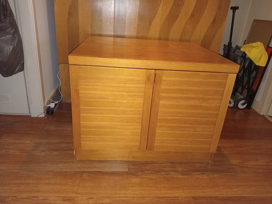 Image 1 of Vintage Ikea