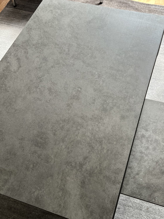 Image 1 of Mesas de centro XL Boom